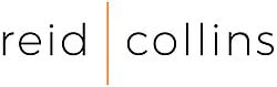 Reid Collins & Tsai LLP