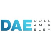 Doll Amir & Eley LLP