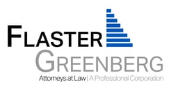 Flaster Greenberg PC