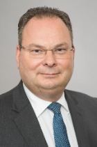 Markus Sengpiel