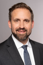 Sebastian Felix Janka