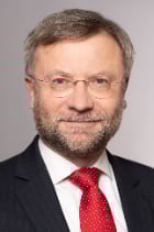 Helmut Janssen