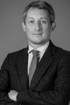 Mickau00ebl d'Allende