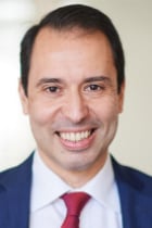 Fabian TCHu00c9Ku00c9MIAN