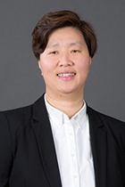 Charunun Sathitsuksomboon