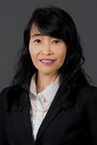 Darani Vachanavuttivong