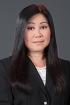 Pimvimol (June) Vipamaneerut