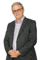 Robert Rose