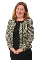 Helen Bowns