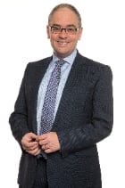 Andrew Whitehead