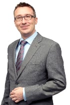 David Browne