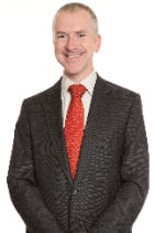 Martin Edwards