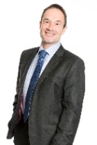 Tony Hannington