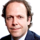 Martijn Van Broeckhuijsen