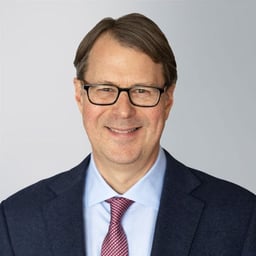 David Tegeler