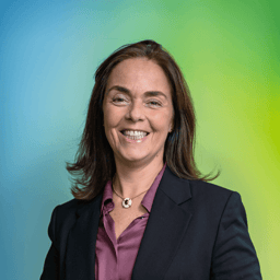 Joana Telles de Abreu