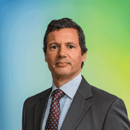 André Navarro de Noronha