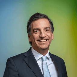 Francisco Espregueira Mendes