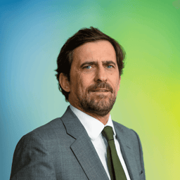 Fernando Pizarro Monteiro