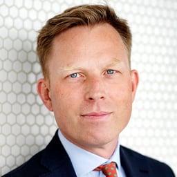 Peter Fauerholdt Thommesen