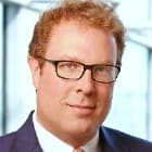 Ivo-Meinert Willrodt