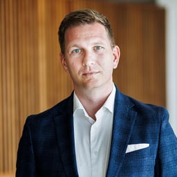 Peter Hedegaard Madsen