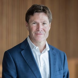 Jens Bødtcher-Hansen