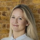 Louisa Duffield-Harding 