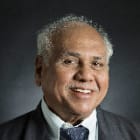 Shahul Hameed Amirudin 