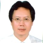 Pham Vu Khanh Toan