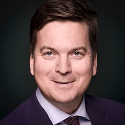 Florian Mohs