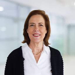 Manuela von Kuegelgen