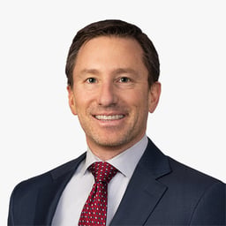 Jason Kaplan