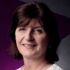 Suzanne Clifford-Brown 