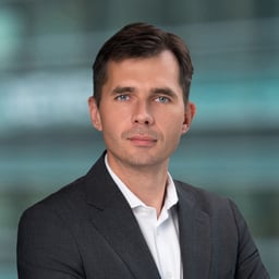 Agnius Pilipavičius 