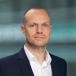 Aurimas Pauliukevičius 