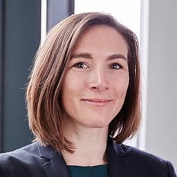Laura Jenkins