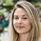 Bruna Magalhães Gärner 