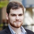 João Paulo Braune Guerra 