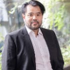 Luis Claudio Yukio Vatari 