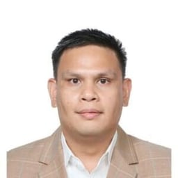 Arthur Wailan Sanger 