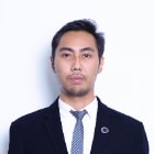 Mochamad Akbar Fachreza 