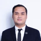 Muhammad Irzan Mauluda 