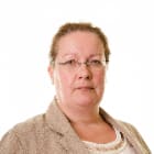 Karen Agnew-Griffith