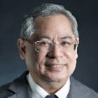 Khairuzzaman Muhammad 