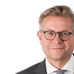 Markus Bruckmüller