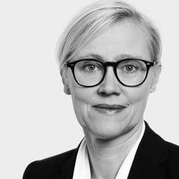 Bettina-Axenia  Bugus 