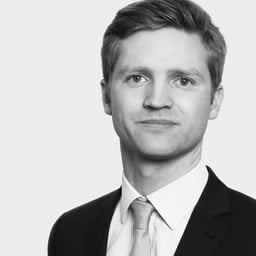 Wilhelm Freiherr von Feilitzsch 