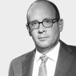 Philipp Heigl, LL.M. (Warwick) 