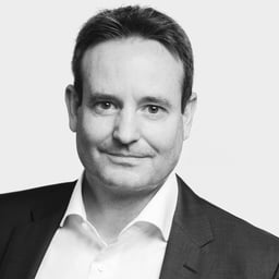 Martin Landauer, M.Jur. (Oxford) 